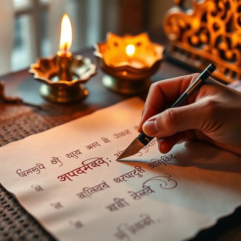 Signature Analysis